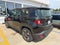 2016 Jeep Renegade Sport