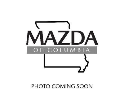 2007 Ford Five Hundred SEL