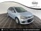 2018 Chevrolet Sonic LS