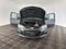 2018 Chevrolet Sonic Premier