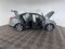 2018 Chevrolet Sonic Premier