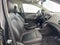 2018 Chevrolet Sonic Premier