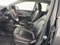 2018 Chevrolet Sonic Premier