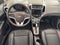 2018 Chevrolet Sonic Premier