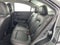 2018 Chevrolet Sonic Premier