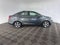 2018 Chevrolet Sonic Premier