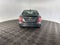 2018 Chevrolet Sonic Premier
