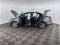 2018 Chevrolet Sonic Premier