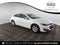 2023 Chevrolet Malibu LS 1LS