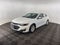 2023 Chevrolet Malibu LS 1LS