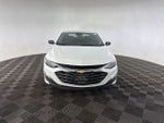 2023 Chevrolet Malibu LS 1FL