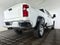 2021 Chevrolet Silverado 3500HD Work Truck