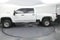 2021 Chevrolet Silverado 3500HD Work Truck