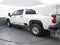 2021 Chevrolet Silverado 3500HD Work Truck