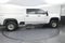 2021 Chevrolet Silverado 3500HD Work Truck