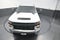 2021 Chevrolet Silverado 3500HD Work Truck