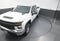 2021 Chevrolet Silverado 3500HD Work Truck