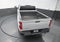 2021 Chevrolet Silverado 3500HD Work Truck