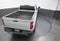 2021 Chevrolet Silverado 3500HD Work Truck