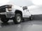 2021 Chevrolet Silverado 3500HD Work Truck