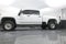 2021 Chevrolet Silverado 3500HD Work Truck