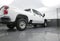 2021 Chevrolet Silverado 3500HD Work Truck
