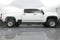 2021 Chevrolet Silverado 3500HD Work Truck