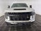 2021 Chevrolet Silverado 3500HD Work Truck