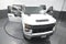 2021 Chevrolet Silverado 3500HD Work Truck