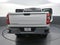 2021 Chevrolet Silverado 3500HD Work Truck
