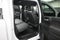 2021 Chevrolet Silverado 3500HD Work Truck