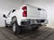 2021 Chevrolet Silverado 3500HD Work Truck