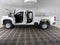 2021 Chevrolet Silverado 3500HD Work Truck