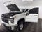 2021 Chevrolet Silverado 3500HD Work Truck