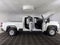 2021 Chevrolet Silverado 3500HD Work Truck