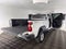2021 Chevrolet Silverado 3500HD Work Truck
