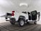 2021 Chevrolet Silverado 3500HD Work Truck