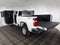 2021 Chevrolet Silverado 3500HD Work Truck