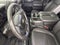 2021 Chevrolet Silverado 3500HD Work Truck