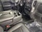 2021 Chevrolet Silverado 3500HD Work Truck