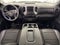 2021 Chevrolet Silverado 3500HD Work Truck