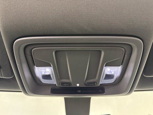 2021 Chevrolet Silverado 3500HD Work Truck