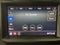 2021 Chevrolet Silverado 3500HD Work Truck
