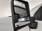 2021 Chevrolet Silverado 3500HD Work Truck