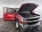 2017 Chevrolet Silverado 1500 LT LT1