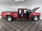 2017 Chevrolet Silverado 1500 LT LT1