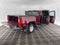 2017 Chevrolet Silverado 1500 LT LT1