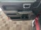 2017 Chevrolet Silverado 1500 LT LT1