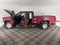 2017 Chevrolet Silverado 1500 LT LT1