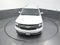 2017 Chevrolet Tahoe LS